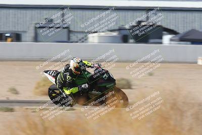 media/Oct-25-2025-Race Pace (Sat) [[47cce5476f]]/Verified/10-Turn 15 Inside Pans (145pm)/